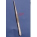 First Aid Semken Tissue Forceps 12.5cm With Teeth