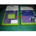Nurse Starter Kit Purple With 9 Items ( X1)