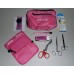 Nurse Starter Kit Pink With 9 Items ( X1)