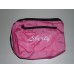 Nurse Starter Kit Pink With 9 Items ( X1)
