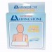 Arm Sling Reusable With Adjustable Strap (1 Box) Small