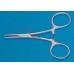 Artery Forceps Spencer Wells 12.5cm Straight