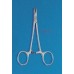 Needle Holder Derf 12.5cm