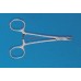Needle Holder Derf 12.5cm