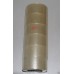 Clear Packaging Tape 48mm X 75m Roll X1