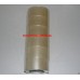 CLEAR PACKAGING TAPE 48mm x 75M ROLL x1