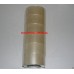 Clear Packaging Tape 48mm X 75m Roll X1