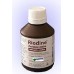 Povidone Iodine Antiseptic Solution 100ml (X1) Riodine Betadine