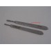 Scalpel Handle No 4 Stainless Steel X1