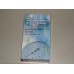 Aneroid Sphygmomanometer With Stethoscope Medical Device Equipment Sphyg