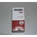 Acupuncture Needles 100/box Hwato Ultraclean 22 X 13mm