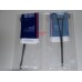 Foerster Sponge Forceps Sterile 25cm