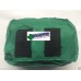 First Aid Kit Hiking Camping Home Car Complete Kit In Nylon Pouch X3 Kits