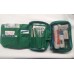 First Aid Kit Hiking Camping Home Car Complete Kit In Nylon Pouch X3 Kits