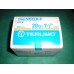 Terumo Hypodermic Needles 20g X 1-1/2" (X 50) 38mm