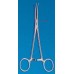 Artery Forceps Crile 14cm Curved