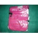 Nurses Bag Shoulder Strap (Mcgrath Foundation)