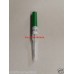 Cannula Iv Catheter 18g X 2' Terumo (X10)