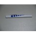 Penlight Torches Diagnostic Disposable Disposable (Six Pack)