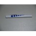 Penlight Torches Diagnostic Disposable Disposable (Six Pack)