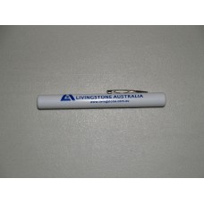 Penlight Diagnostic Torch Disposable