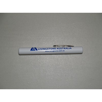 Penlight Diagnostic Torch Disposable