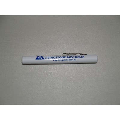 Penlight Diagnostic Torch Disposable