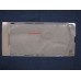 Self Seal Sterilization Pouches 130mmx250mmx50 Pieces