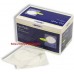 First Aid Sterile Eye Pads (X25)