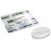 First Aid Sterile Eye Pads (X25)