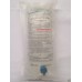 Saline For Iv Infusion 0.9% Sodium Chloride 500ml Freeflex Baxter Bag X 1