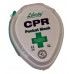 Cpr Mask Tga Listed Complies With Standards Suitable For Adults, Infants Quality