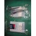 First Aid Instrument Suture Pack Sterile