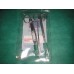 First Aid Instrument Suture Pack Sterile