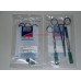 First Aid Instrument Suture Pack Sterile