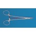 Needle Holder Mayo Hegar 18cm