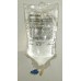 Saline Iv Infusion 0.9% Sodium Chloride 1000ml In Pvc Free Freeflex Bag X 1