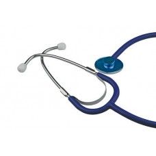 Stethoscope Professional Nurses Single Head 76.2cm (Rb)