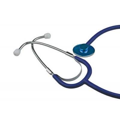Stethoscope Professional Nurses Single Head 76.2cm (Rb)