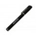 Torch Professional Penlight (Black) X1