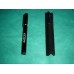 Torch Professional Penlight (Black) X1