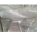 Disposable Ladies White G-string Underwear (10/pkt) Disposable Panties (M)