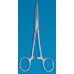 Artery Forceps Kelly 14cm Straight