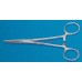 Artery Forceps Kelly 14cm Straight