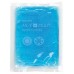 Hot And Cold Packs Reusable Gel 12x18cm And 12x25cm 
