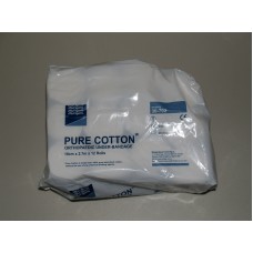 Orthopaedic Under Bandage 10cm X 2.7m First Aid  x12 Rolls