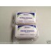STERILE WOUND DRESSING #14 x6