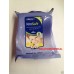 Verasoft Refreshing Facial Body Towellettes 25/pkt X2