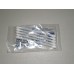 Cotton Tip Applicators (Pkt 5) X 20 Sale Item