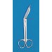 Lister Bandage Scissors 14cm